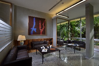 Room
Room
di Grand Resort Du Lac Et Du Parc