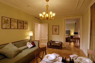 Room
Room
di Grand Resort Du Lac Et Du Parc