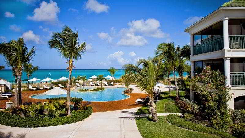 Pool
Pool
di The Sands at Grace Bay