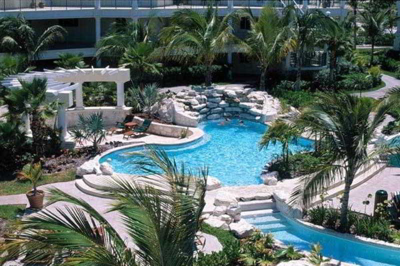 Pool
Pool
di The Sands at Grace Bay