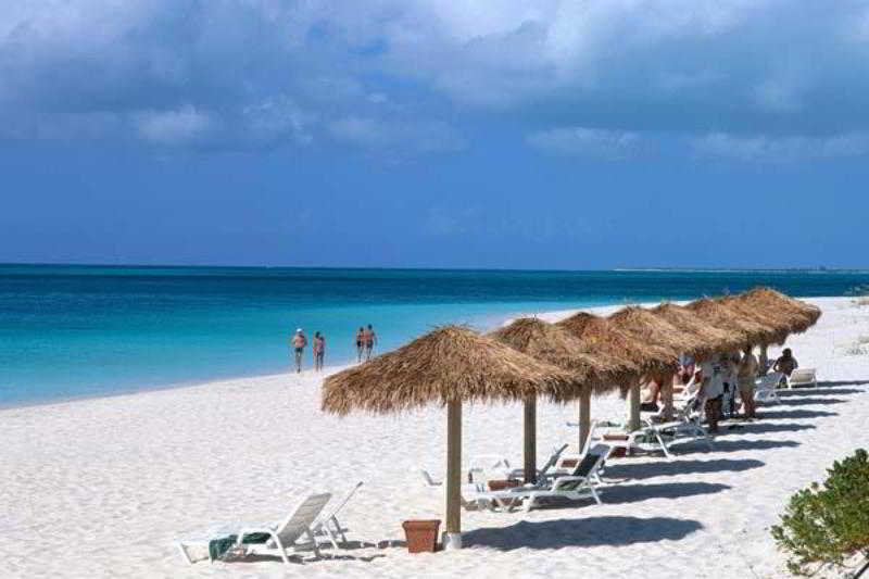 Beach
Beach
di The Sands at Grace Bay