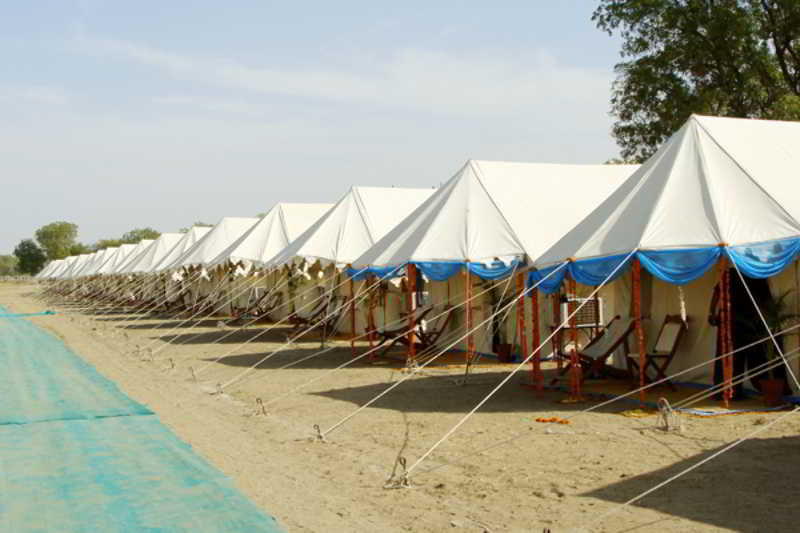 Beach
Beach
di Pushkar Fort