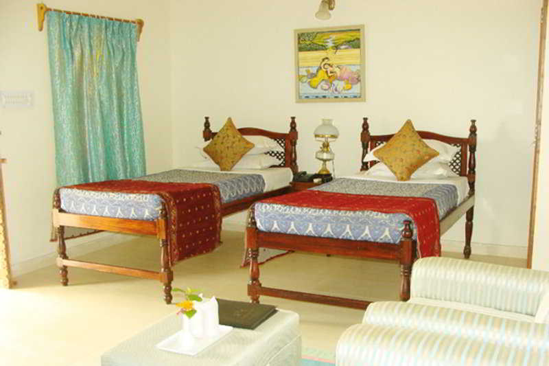 Room
Room
di Pushkar Fort