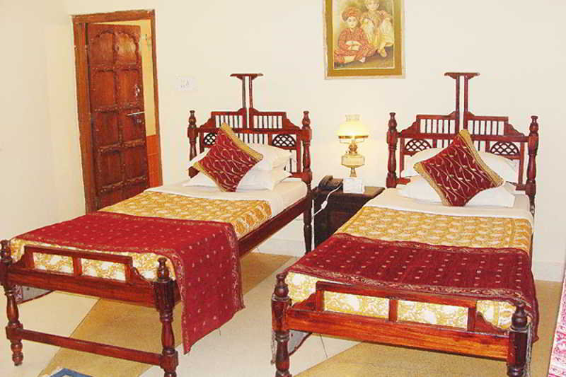 Room
Room
di Pushkar Fort