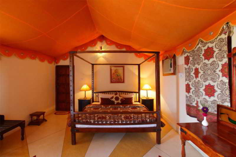 Room
Room
di Pushkar Fort