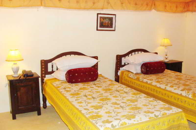 Room
Room
di Pushkar Fort