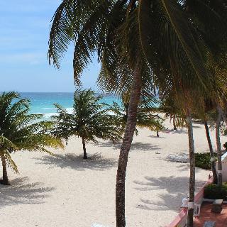 Beach
Beach
di Southern Palms Beach Club