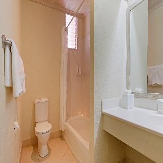 Room
Room
di Southern Palms Beach Club