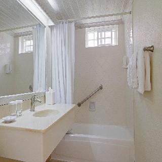 Room
Room
di Southern Palms Beach Club