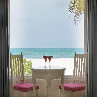 Room
Room
di Southern Palms Beach Club