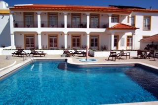 General view
General view
di Convento D'Alter