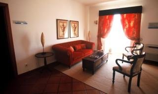 Room
Room
di Convento D'Alter