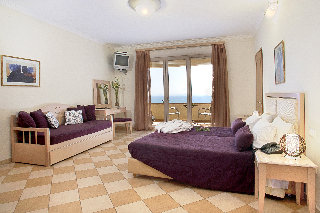 Room
Room
di Sea View Resorts & Spa