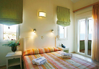 Room
Room
di Sea View Resorts & Spa