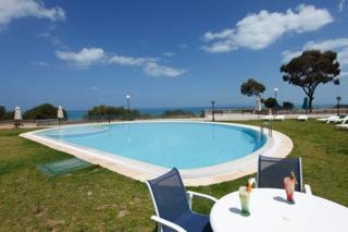 Pool
Pool
di Golden Tulip Carthage Résidences