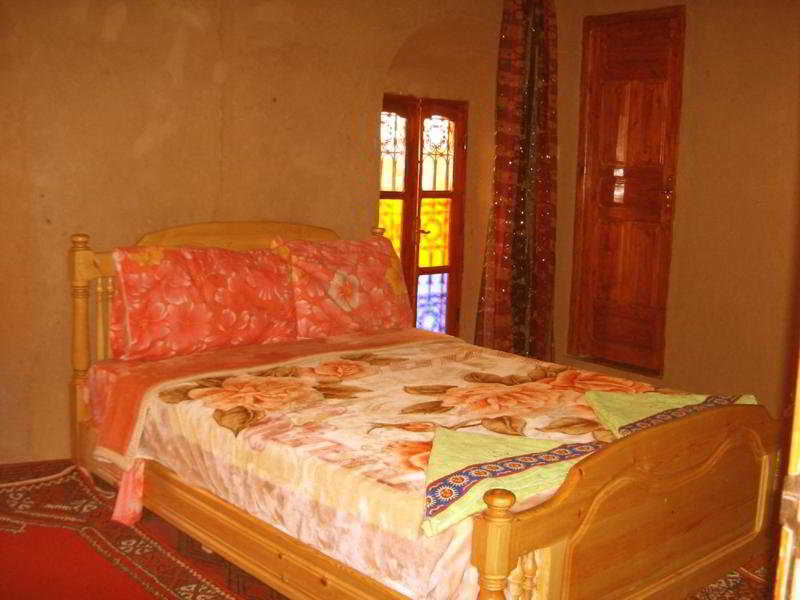 Room
Room
di Kasbah Oulad Othmane