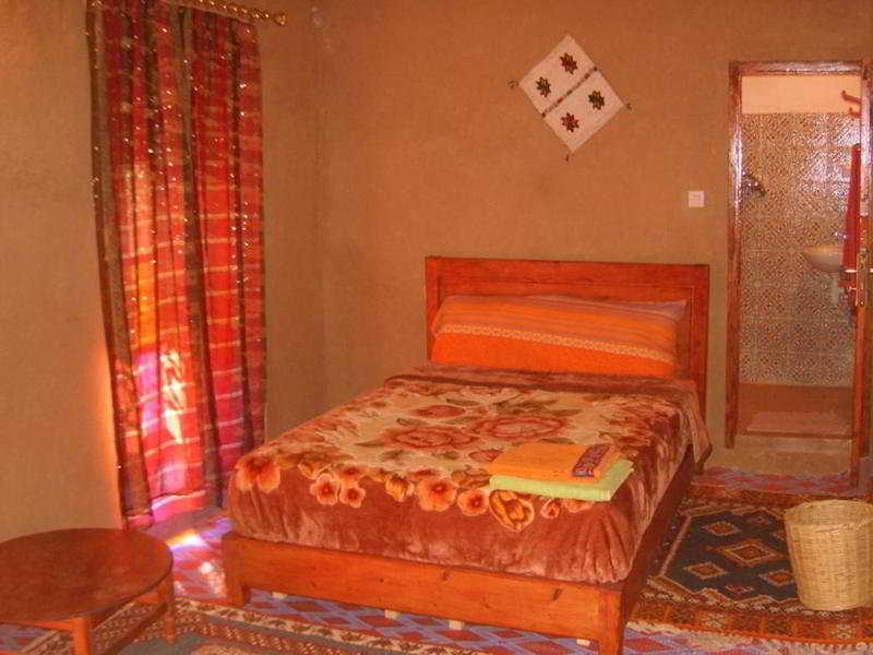 Room
Room
di Kasbah Oulad Othmane