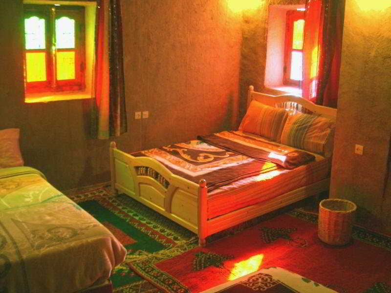 Room
Room
di Kasbah Oulad Othmane