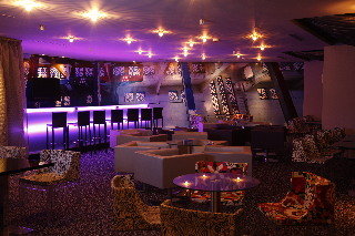 Bar
Bar
di Husa Casablanca Plaza