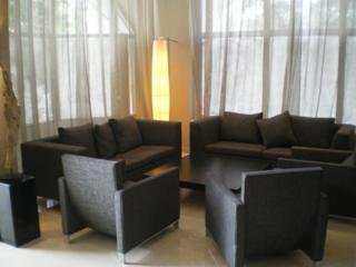 Lobby
Lobby
di Husa Casablanca Plaza