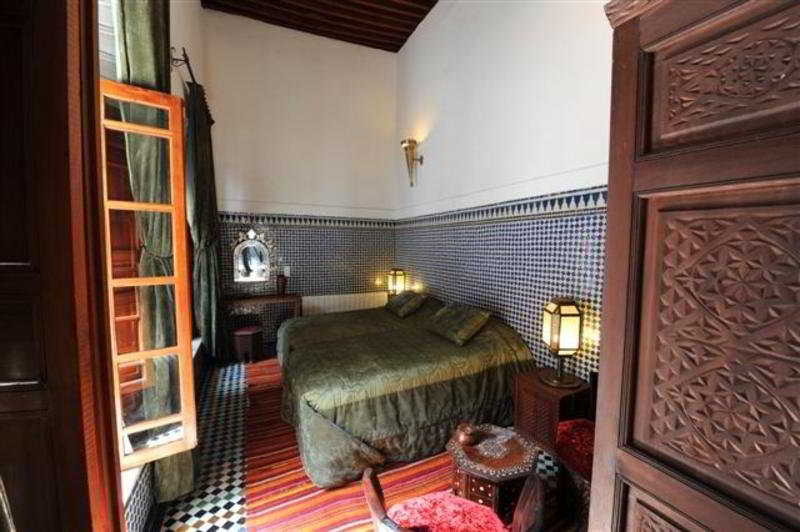 Room
Room
di Riad Au 20 Jasmins