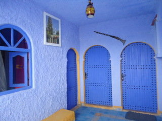 General view
General view
di Casa Annasr