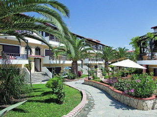 General view
General view
di Ioli Village