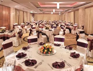 General view
General view
di Sky City