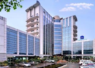 General view
General view
di Sky City