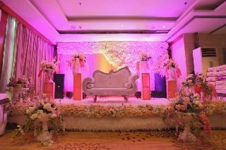 Sports and Entertainment
Sports and Entertainment
di Sky City