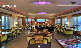 Restaurant
Restaurant
di Sky City