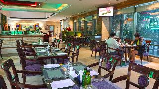 Restaurant
Restaurant
di Sky City