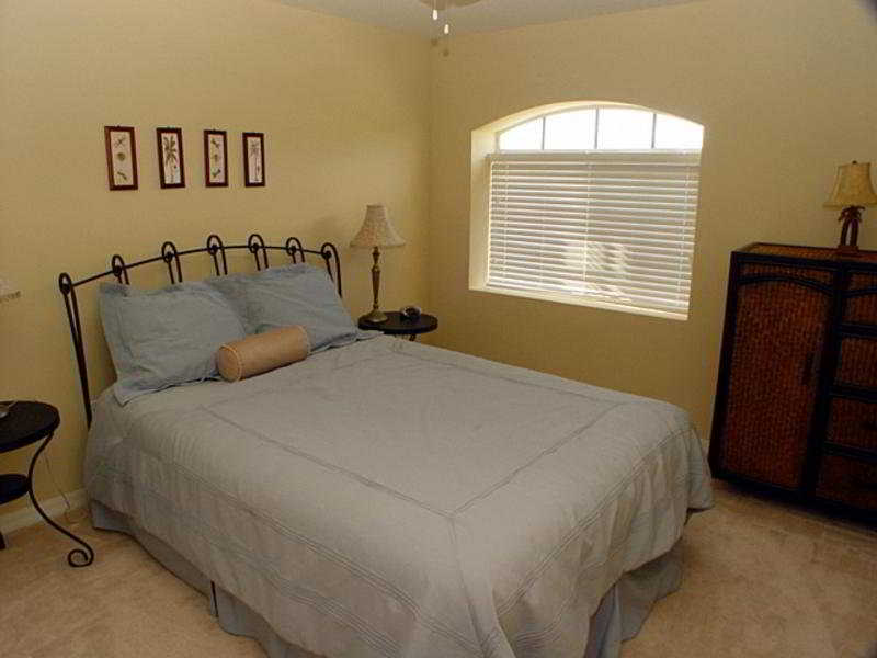 Room
 di Universal Vacation Homes Fort Myers