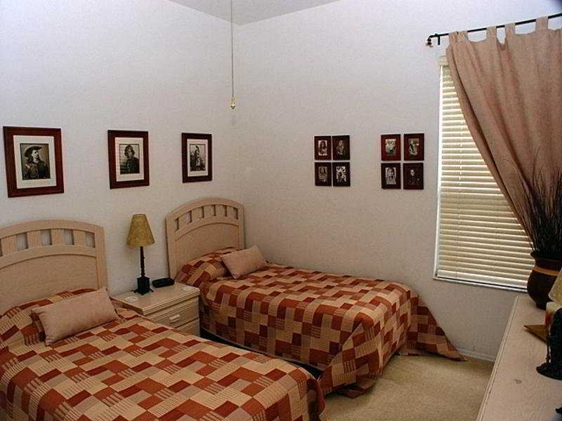 Room
 di Universal Vacation Homes Fort Myers