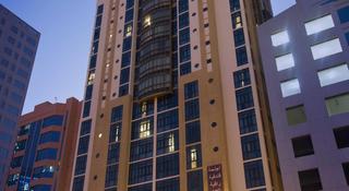 Elite Tower Apartments Manama image 1