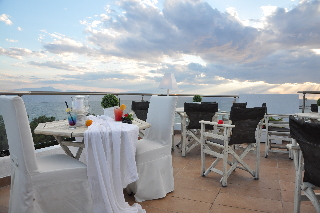 Bar
Bar
di Secret Paradise Hotel & Spa