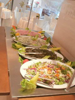 Restaurant
Restaurant
di Secret Paradise Hotel & Spa