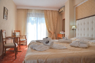 Room
Room
di Secret Paradise Hotel & Spa