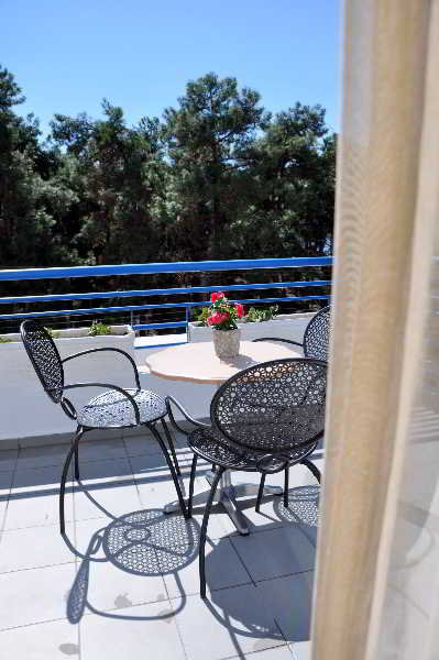 Room
Room
di Secret Paradise Hotel & Spa