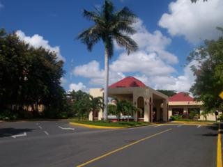 General view
General view
di Camino Real Managua