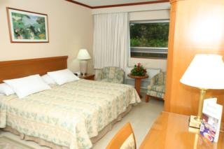 Room
Room
di Camino Real Managua