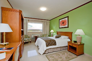 Room
Room
di Camino Real Managua