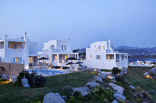 General view
General view
di Naxian Collection Luxury Villas & Suites