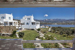 General view
General view
di Naxian Collection Luxury Villas & Suites