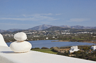 General view
General view
di Naxian Collection Luxury Villas & Suites