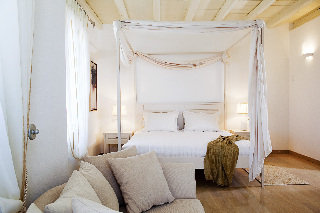 Room
Room
di Naxian Collection Luxury Villas & Suites