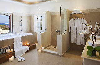 Room
Room
di Naxian Collection Luxury Villas & Suites