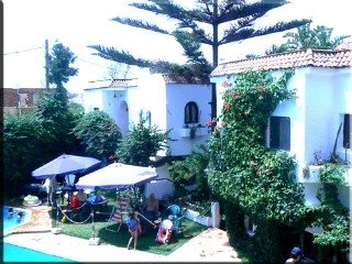 General view
General view
di Hacienda