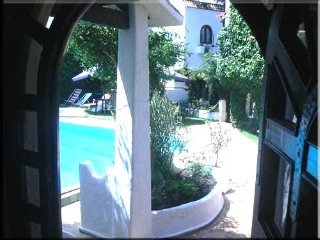 General view
General view
di Hacienda