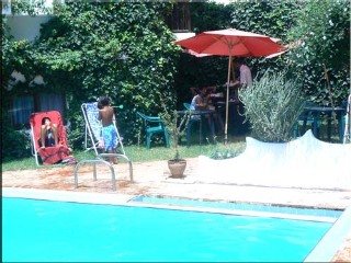 Pool
Pool
di Hacienda